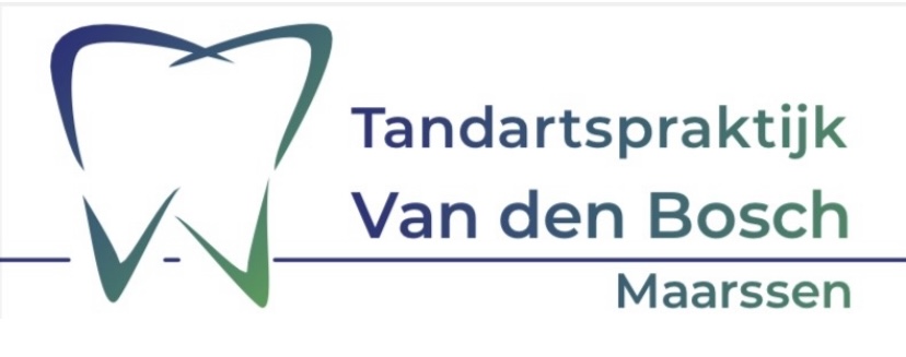 Tandartspraktijk Van den Bosch